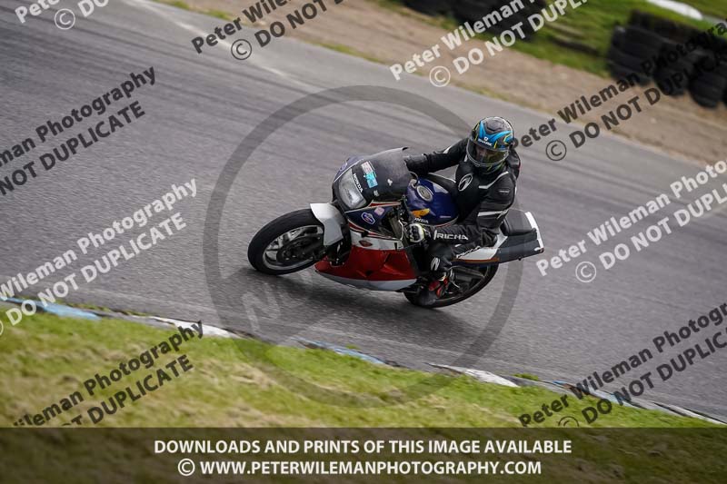 enduro digital images;event digital images;eventdigitalimages;lydden hill;lydden no limits trackday;lydden photographs;lydden trackday photographs;no limits trackdays;peter wileman photography;racing digital images;trackday digital images;trackday photos